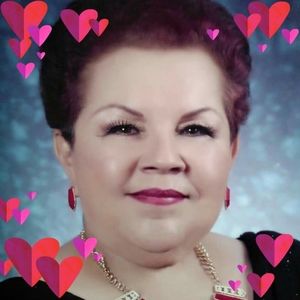 Meet your Posher, Margaret